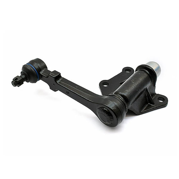 Pendural auxiliar de direção 45490-39365 | Toyota
