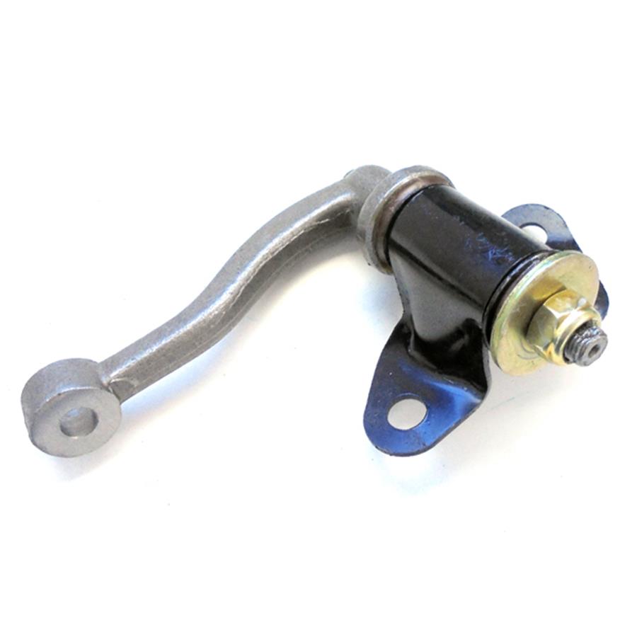 Pendural auxiliar de direção 48530-H6100 | Nissan