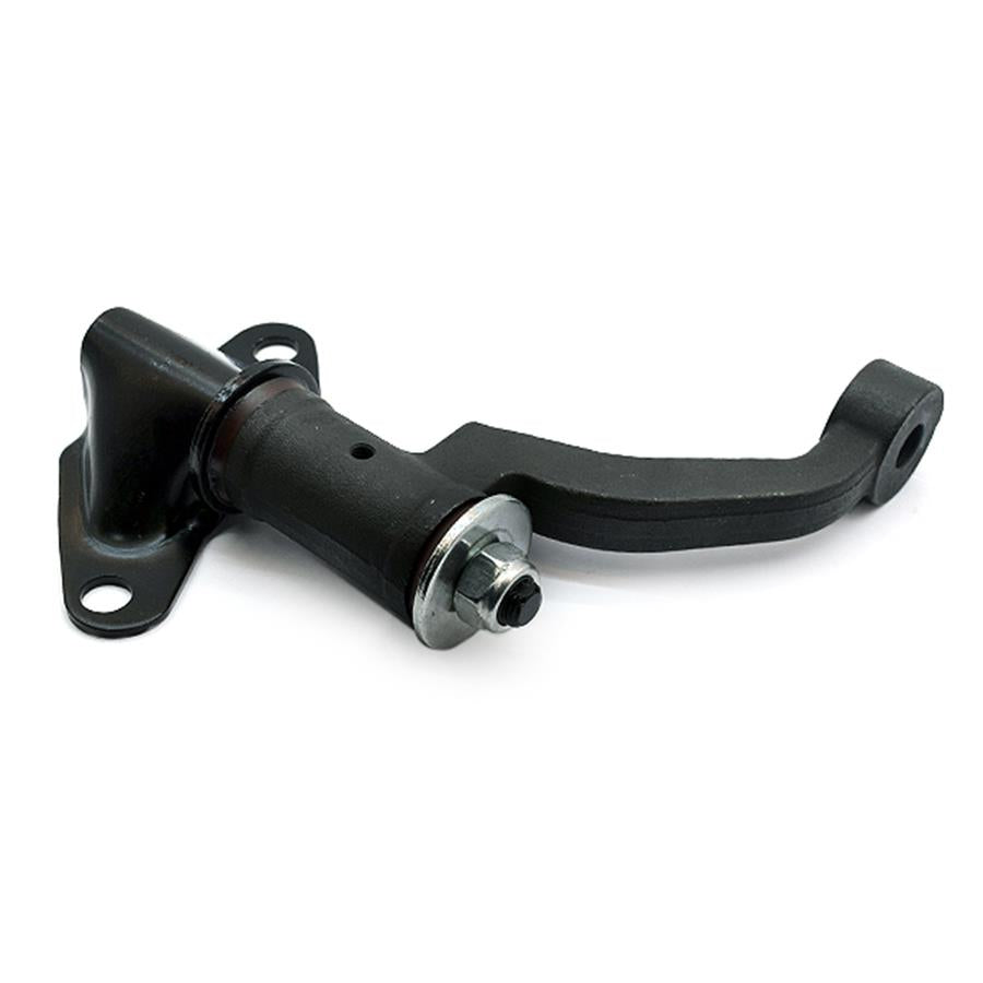 Pendural auxiliar de direção 48530-03W06 | Nissan