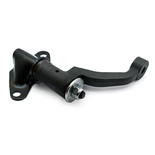 Pendural auxiliar de direção 48530-03W06 | Nissan