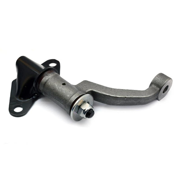 Pendural auxiliar de direção 48530-09W10 | Nissan