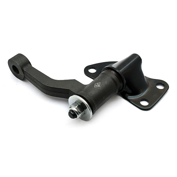 Pendural auxiliar de direção 48530-01G25 | Nissan