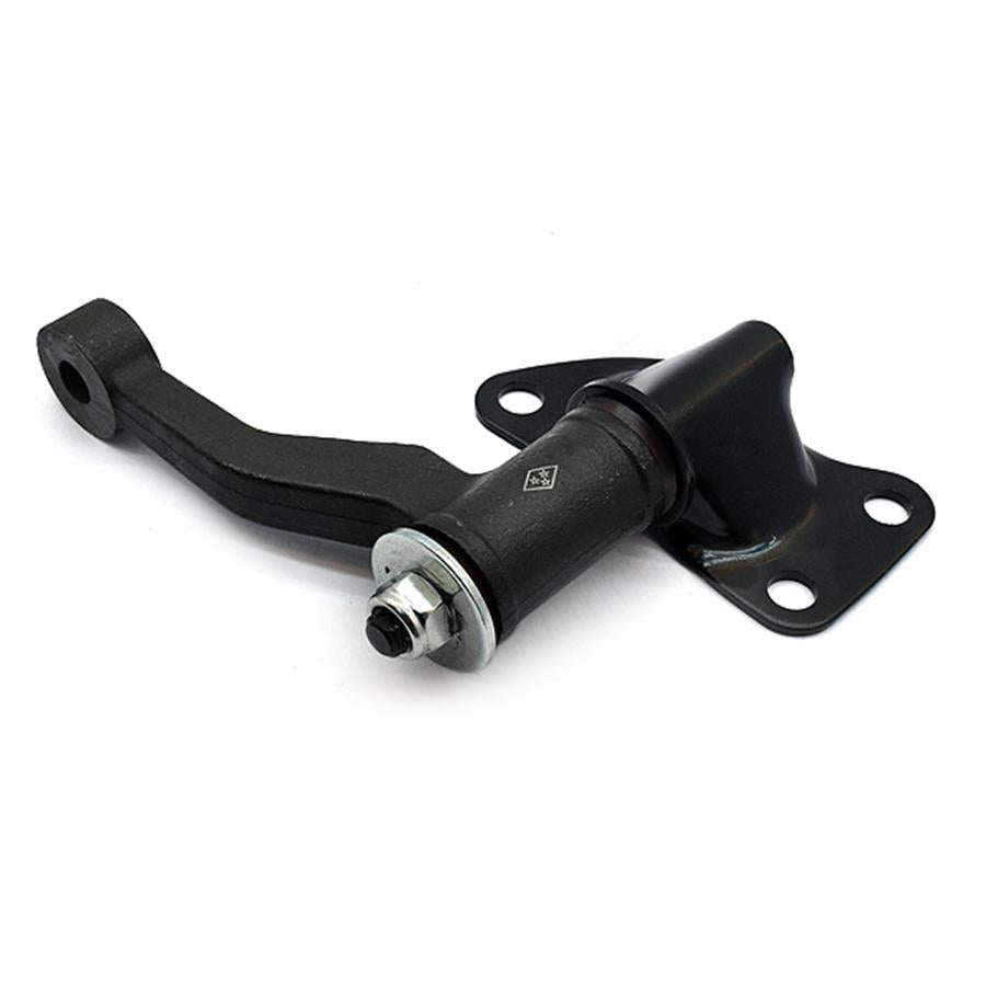 Pendural auxiliar de direção 48530-31G25 | Nissan