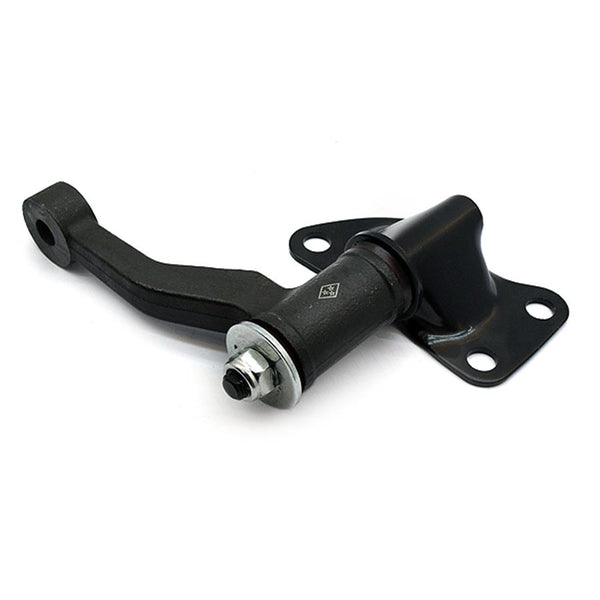Pendural auxiliar de direção 48530-31G25 | Nissan