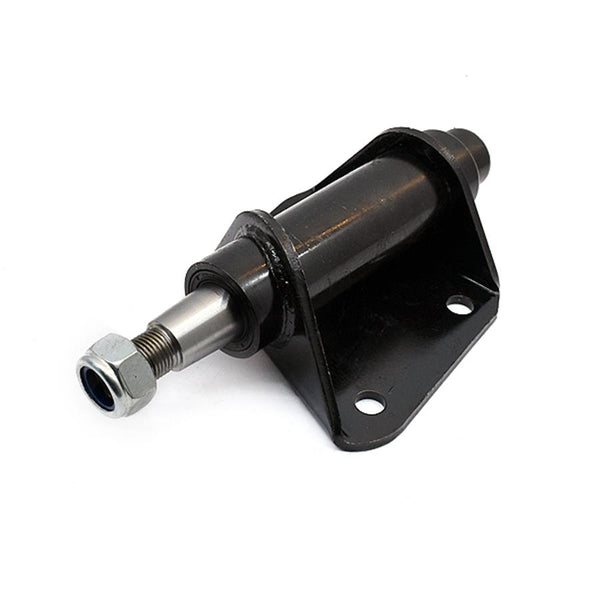 Pendural auxiliar de direção 8-94241-767-0 | Isuzu