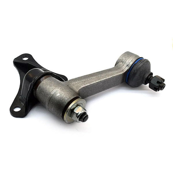 Pendural auxiliar de direção MB698532 | Mitsubishi