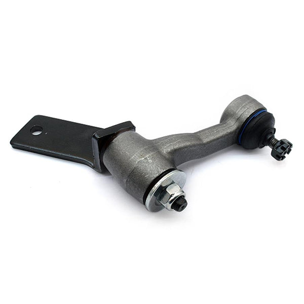 Pendural auxiliar de direção MB527228 | Toyota