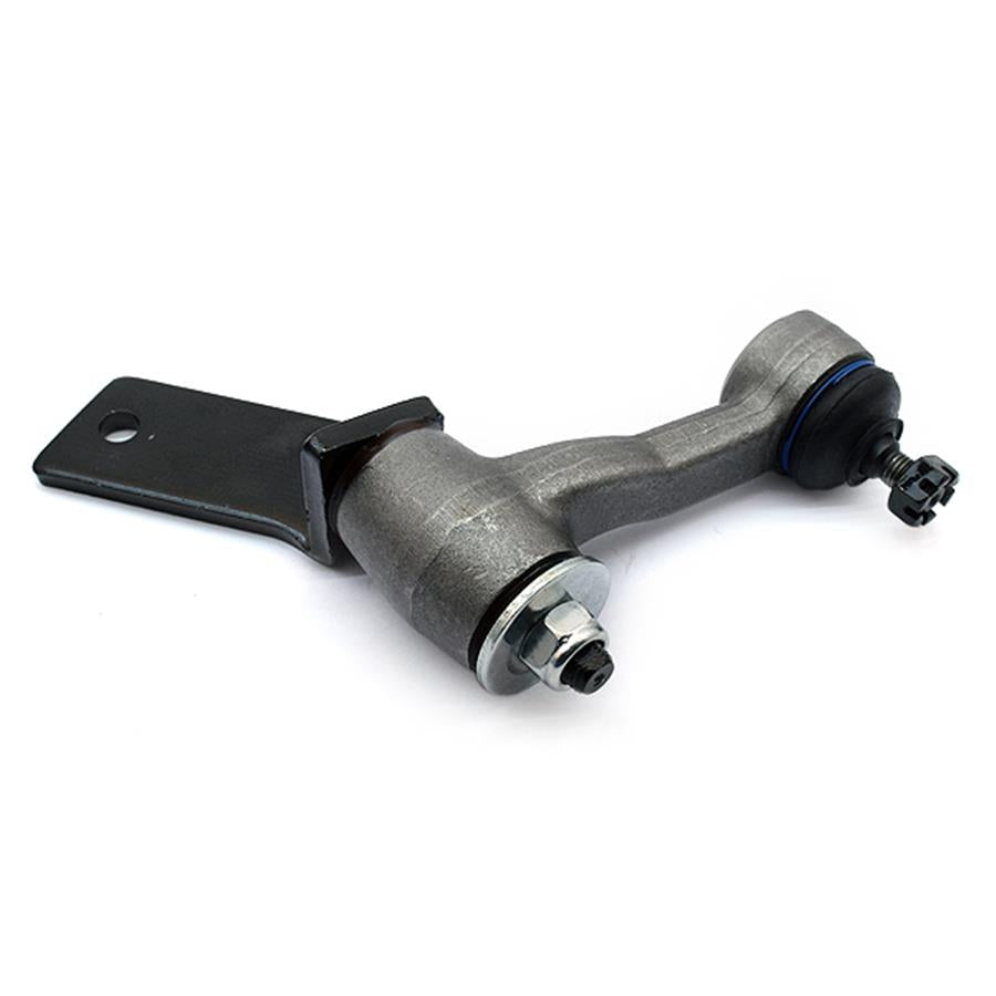 Pendural auxiliar de direção MB527228 | Mitsubishi