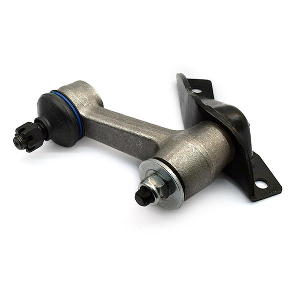Pendural auxiliar de direção MB241423 | Mitsubishi