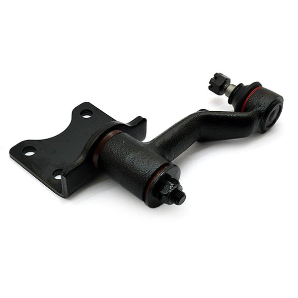 Pendural auxiliar de direção MB347589 | Mitsubishi