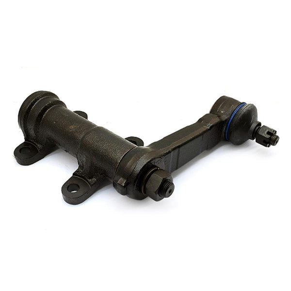 Pendural auxiliar de direção MB831042 | Mitsubishi