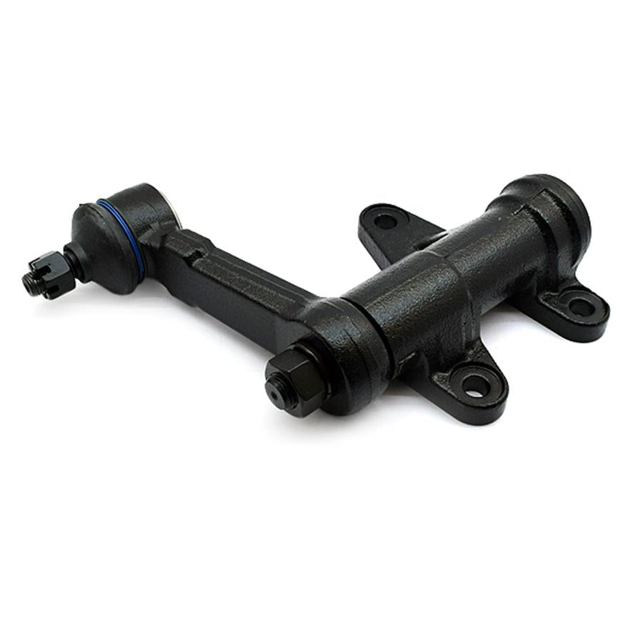 Pendural auxiliar de direção MR296272 | Mitsubishi
