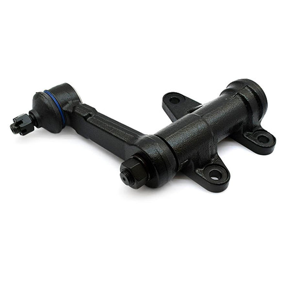 Pendural auxiliar de direção MR296272 | Mitsubishi