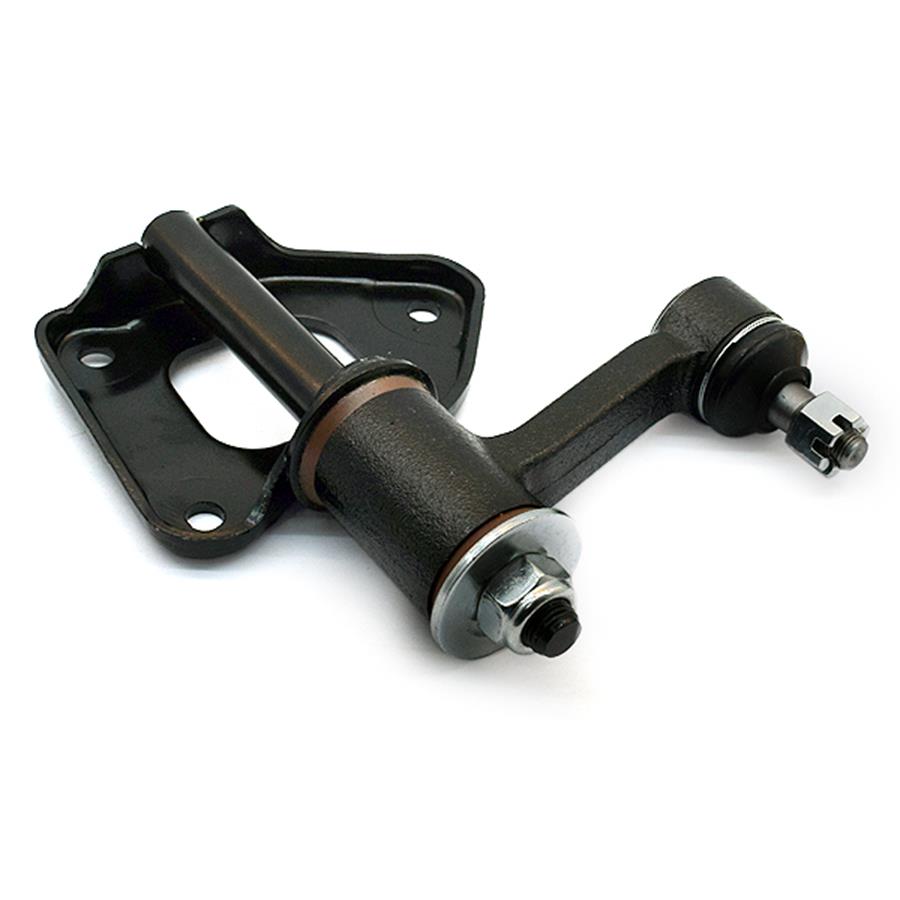 Pendural auxiliar de direção MR296271 | Mitsubishi