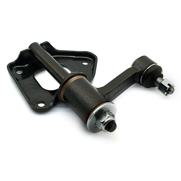 Pendural auxiliar de direção MR296271 | Mitsubishi