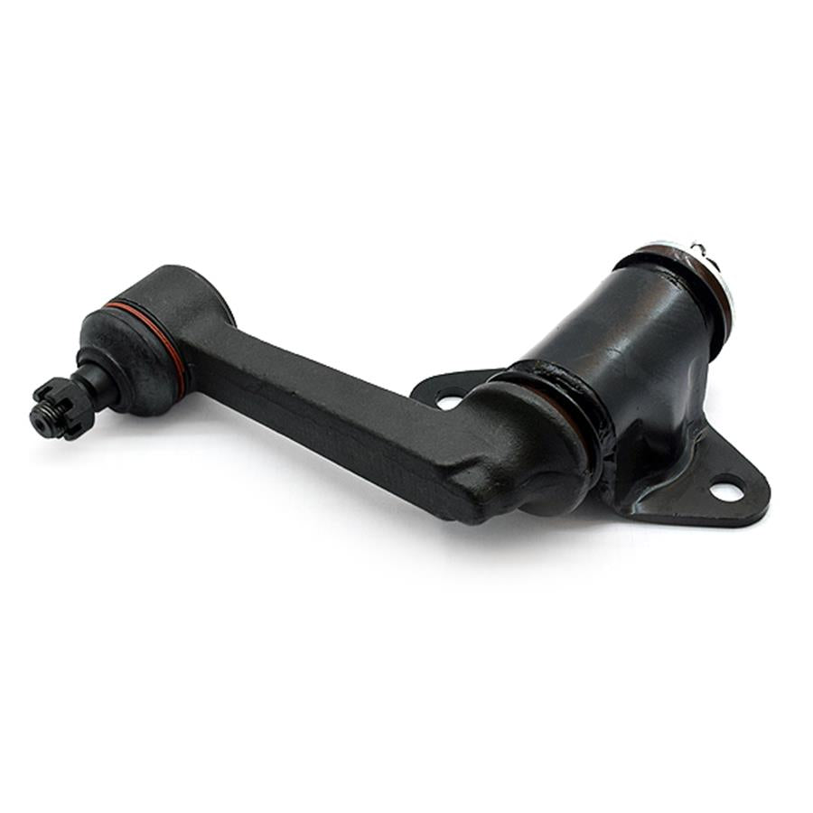 Pendural auxiliar de direção UJ06-32-320 | Ford