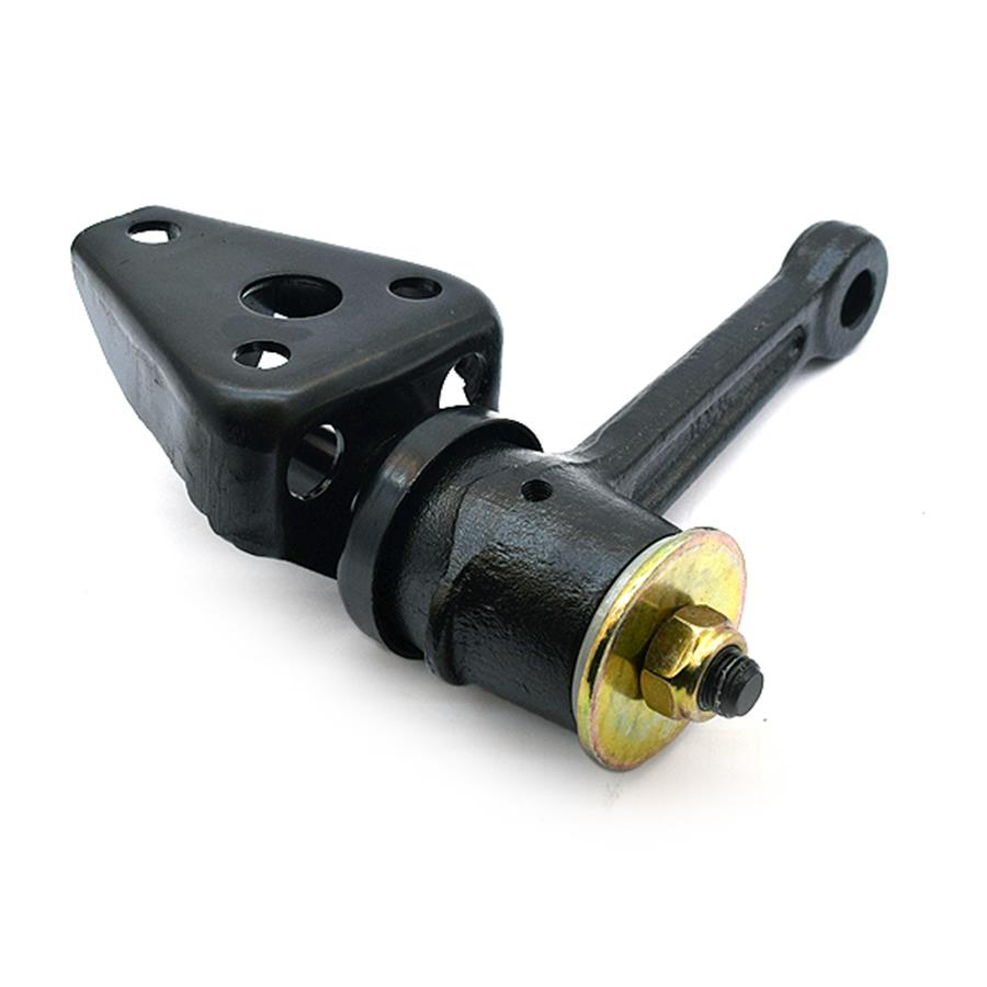 Pendural auxiliar de direção 48721-60A00 | Suzuki
