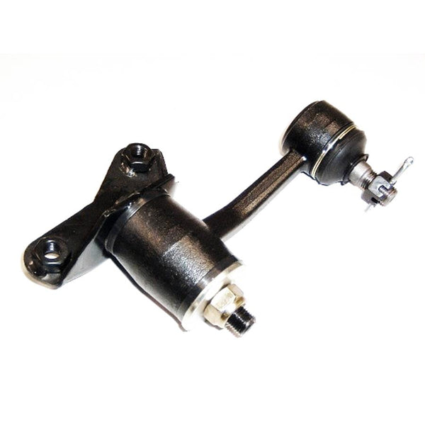 Pendural auxiliar de direção 45490-19095 | Toyota