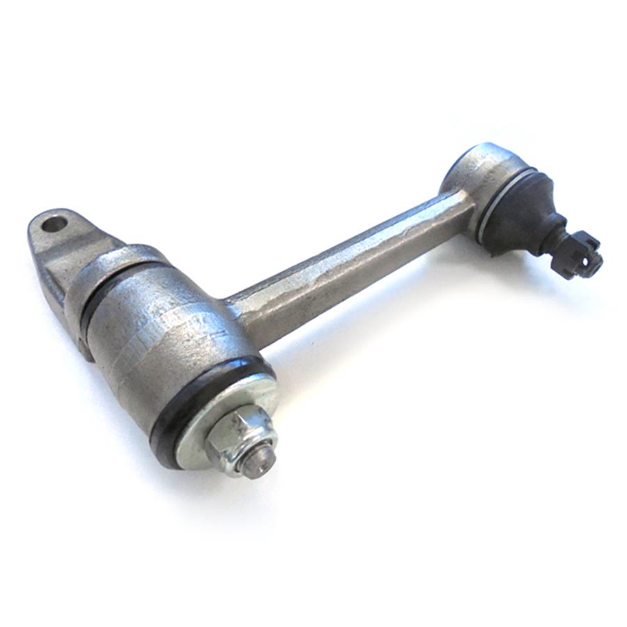 Pendural auxiliar de direção 45490-29245 | Toyota