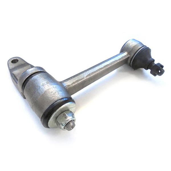 Pendural auxiliar de direção 45490-29245 | Toyota