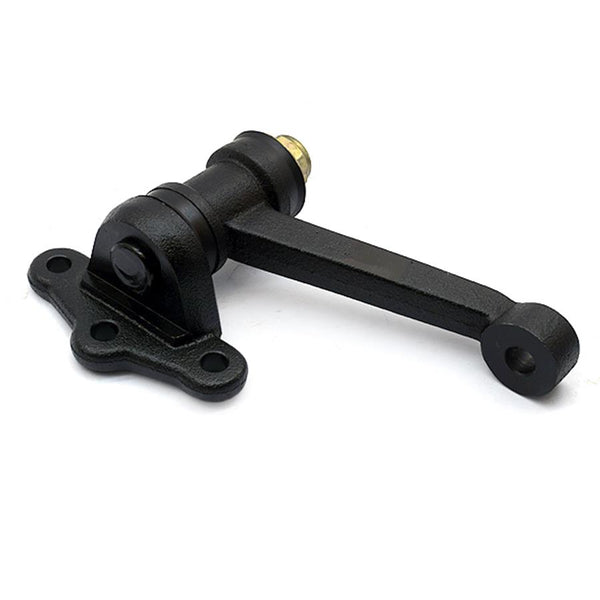 Pendural auxiliar de direção 45490-35110 | Toyota