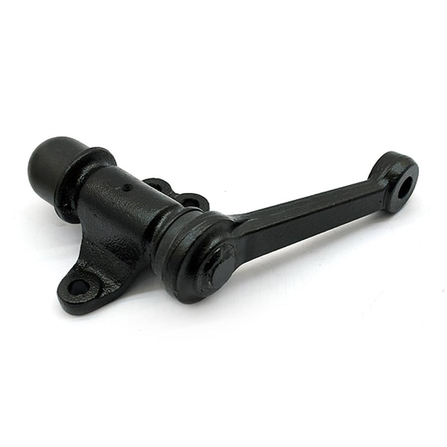 Pendural auxiliar de direção 45490-35140 | Toyota