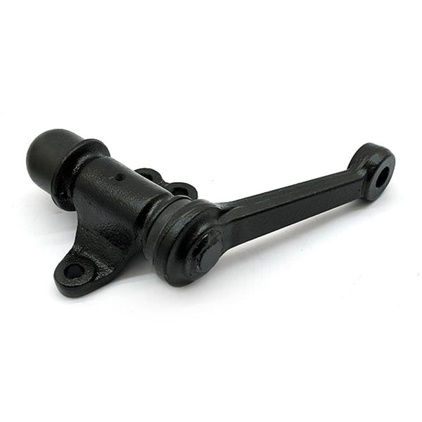 Pendural auxiliar de direção 45490-35140 | Toyota
