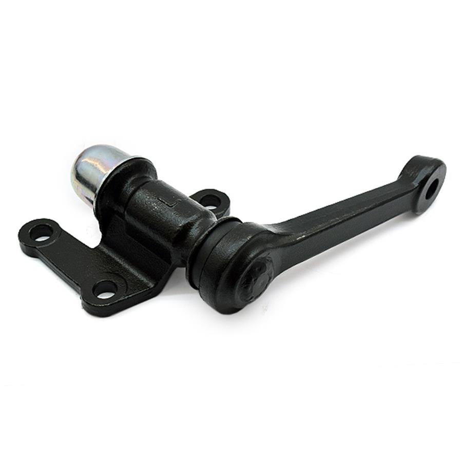 Pendural auxiliar de direção 45490-39315 | Toyota
