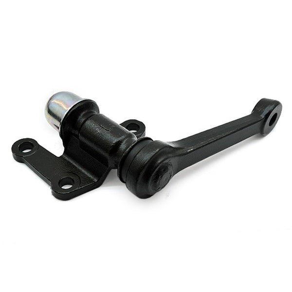 Pendural auxiliar de direção 45490-39315 | Toyota