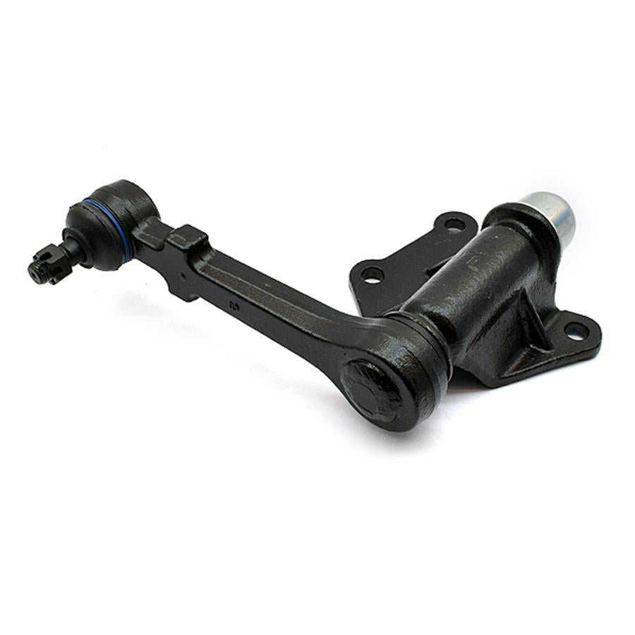 Pendural auxiliar de direção 45490-39365 | Toyota