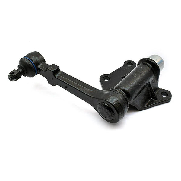 Pendural auxiliar de direção 45490-39365 | Toyota
