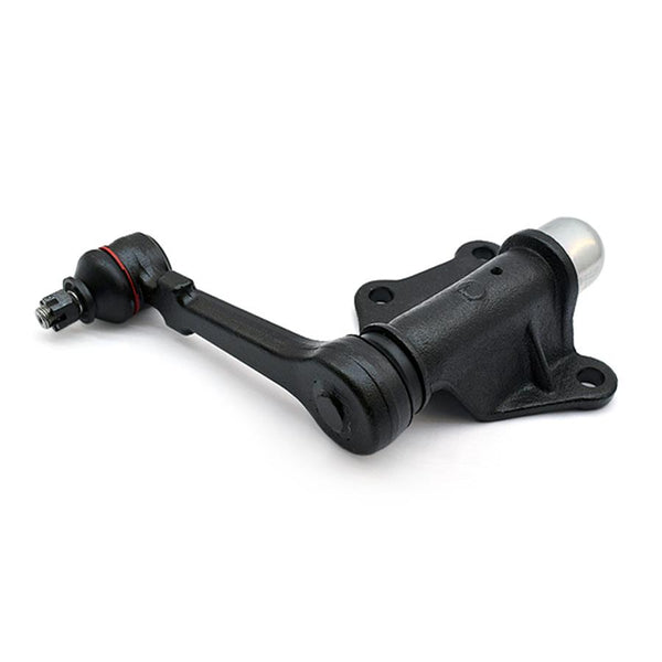 Pendural auxiliar de direção 45490-39245 | Toyota