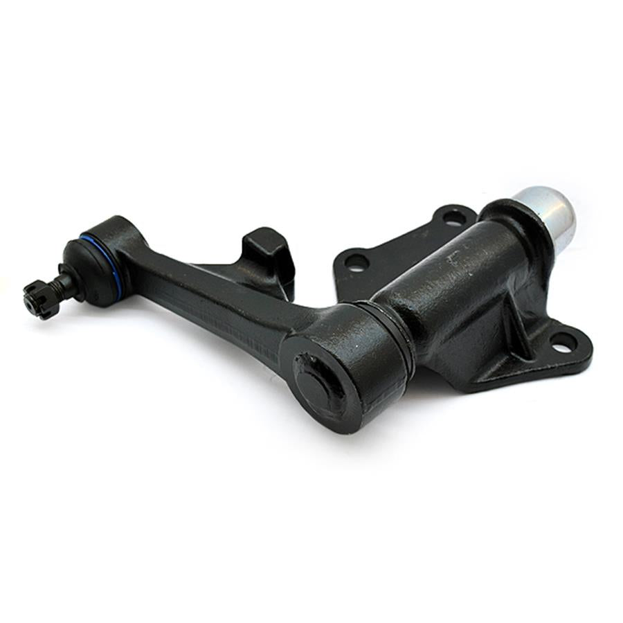 Pendural auxiliar de direção 45490-39455 | Toyota