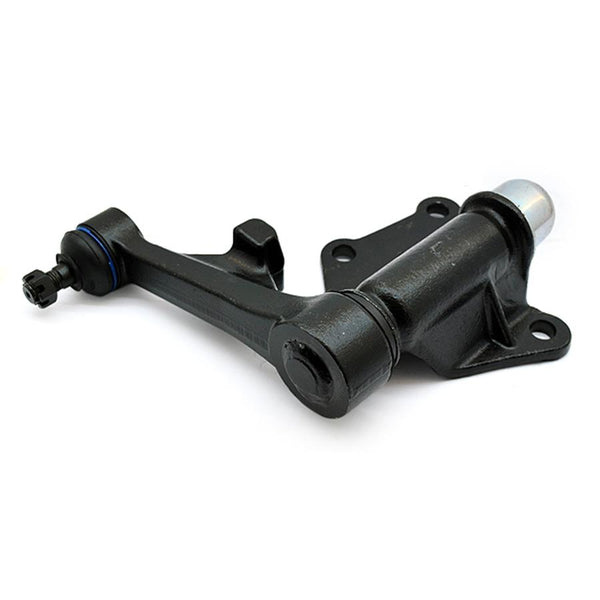 Pendural auxiliar de direção 45490-39455 | Toyota