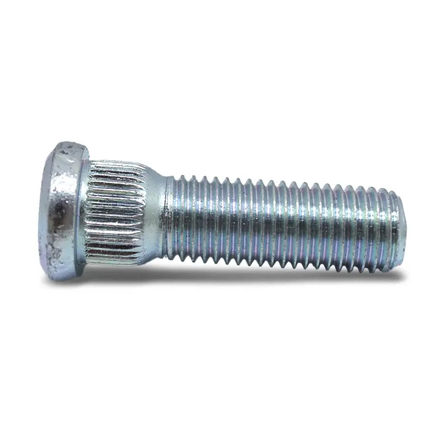 Perno de roda frontal 51752-36000 | Hyundai