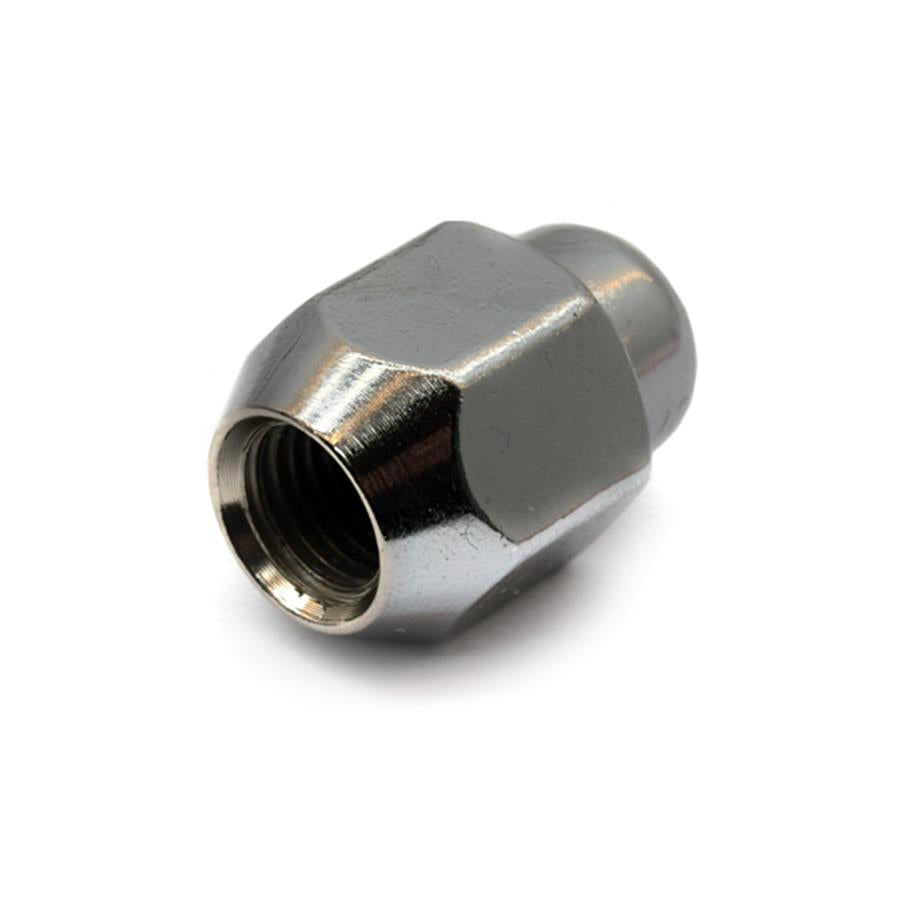 Perno de roda 3880A009