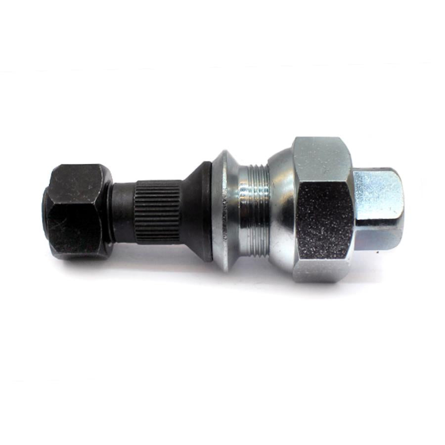 Perno de roda traseiro direito MK309951 | Mitsubishi