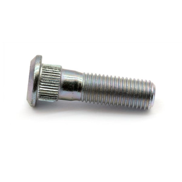 Perno de roda MB584750 | Mitsubishi