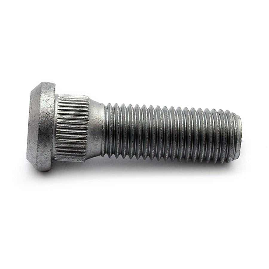 Perno de roda 90942-02049 | Toyota