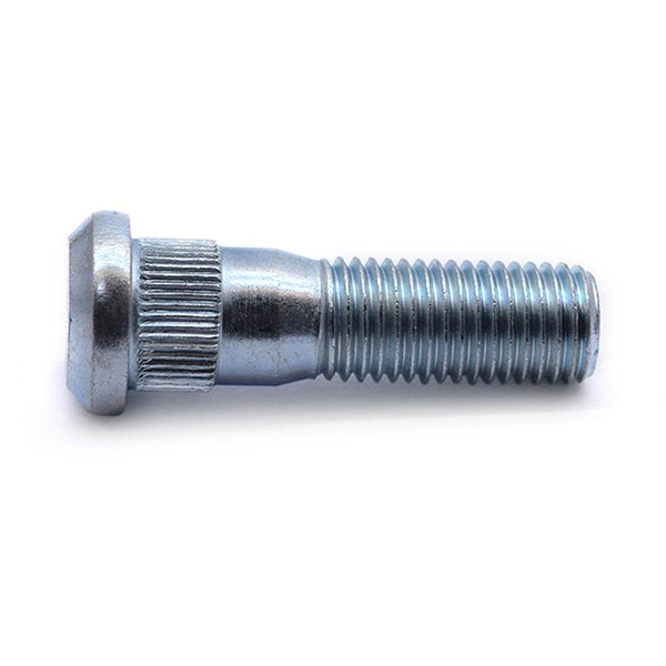 Perno de roda traseiro 90942-02052 | Toyota
