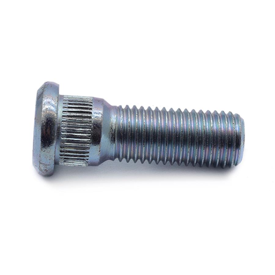 Perno de roda frontal 90942-02033 | Toyota