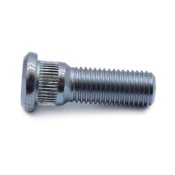 Perno de roda frontal 90942-02033 | Toyota