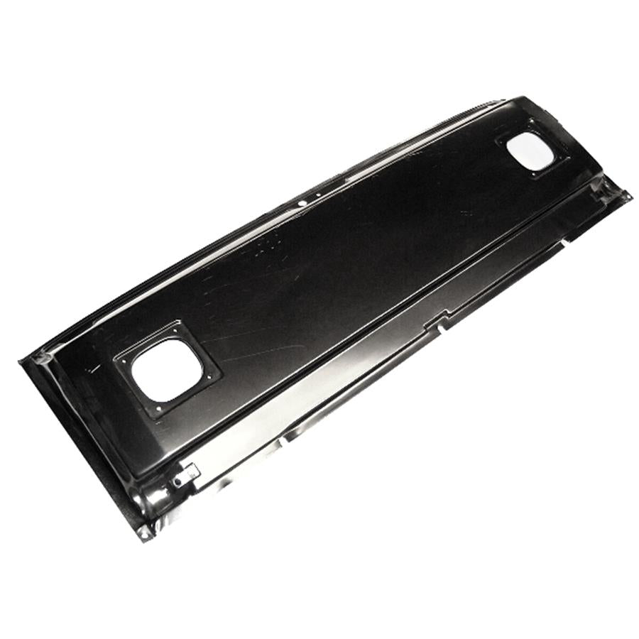 Painel frontal 61202-T6730 | Nissan