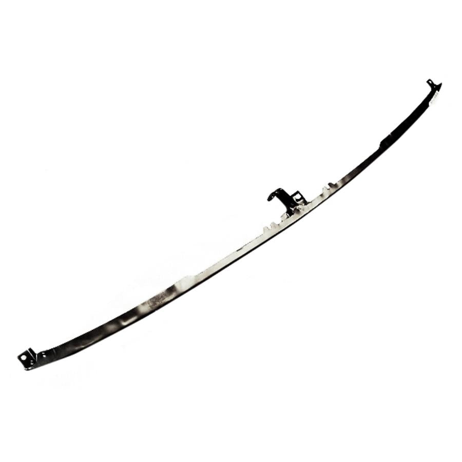 Painel frontal 62651-50C00 | Nissan