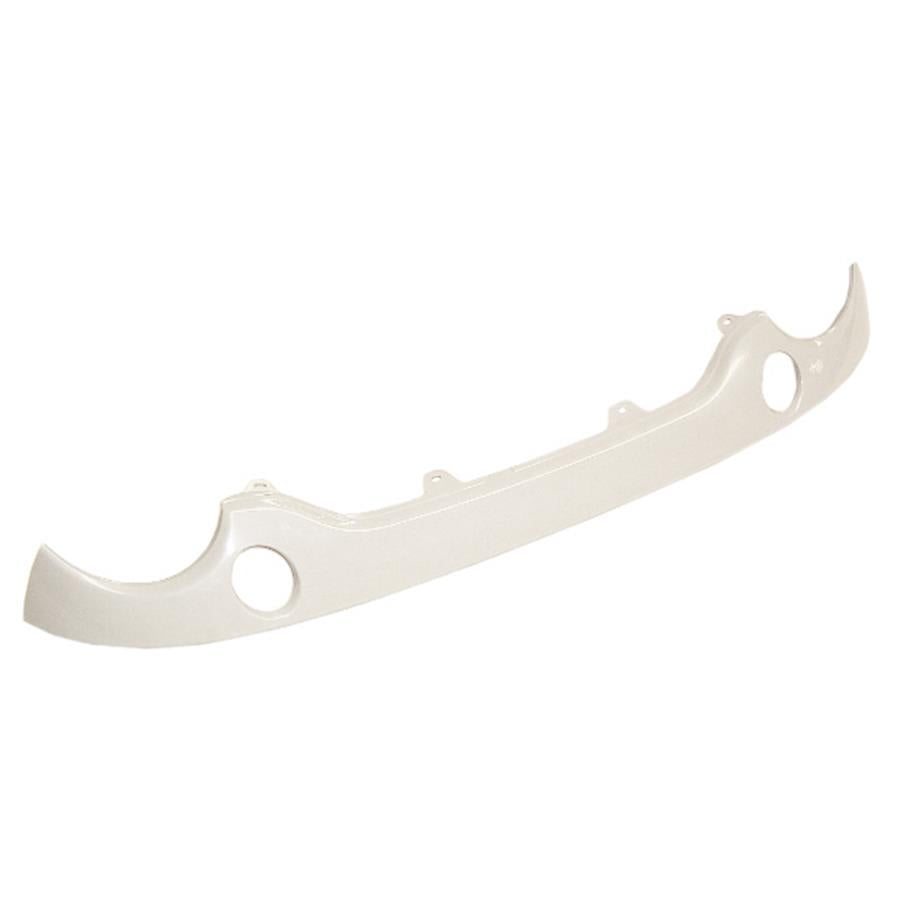 Painel frontal 96562778 | Daewoo