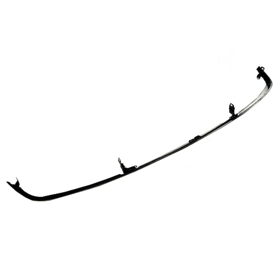 Painel frontal 60332-SH3-A00 | Honda