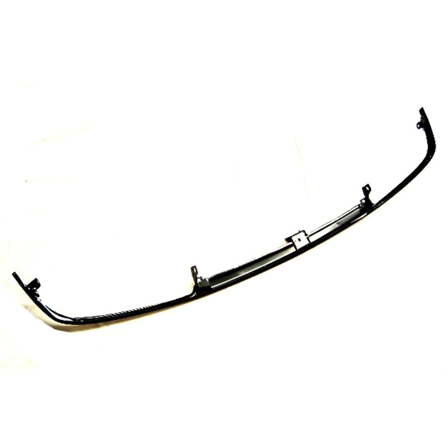 Painel frontal 60332-SH4-A00 | Honda