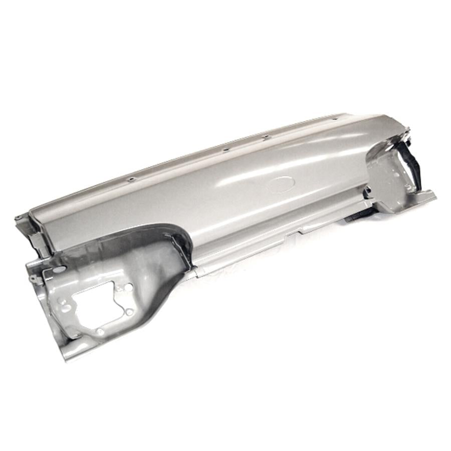 Painel frontal 66100-43900 | Hyundai