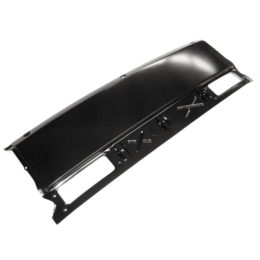 Painel frontal 8-97851-382-1 | Isuzu