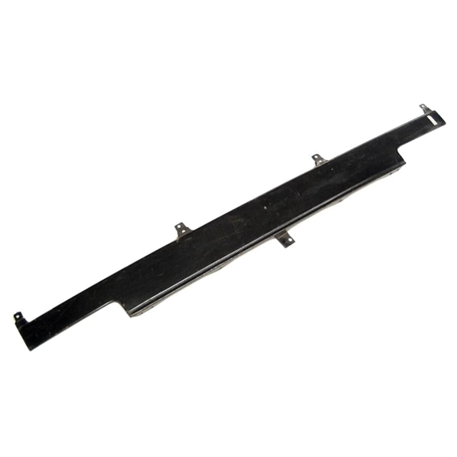 Painel frontal inferior 8-94829-999-1 | Isuzu
